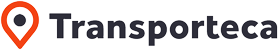 Transporteca
