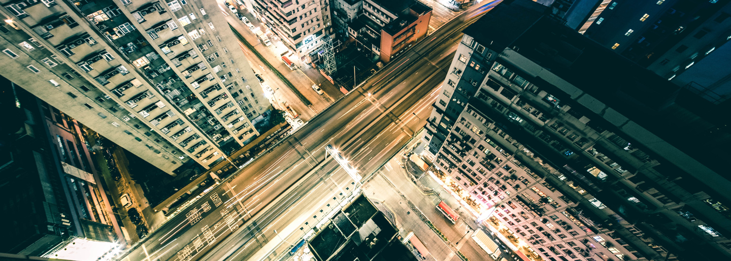 Fragt fra Kina til Europa