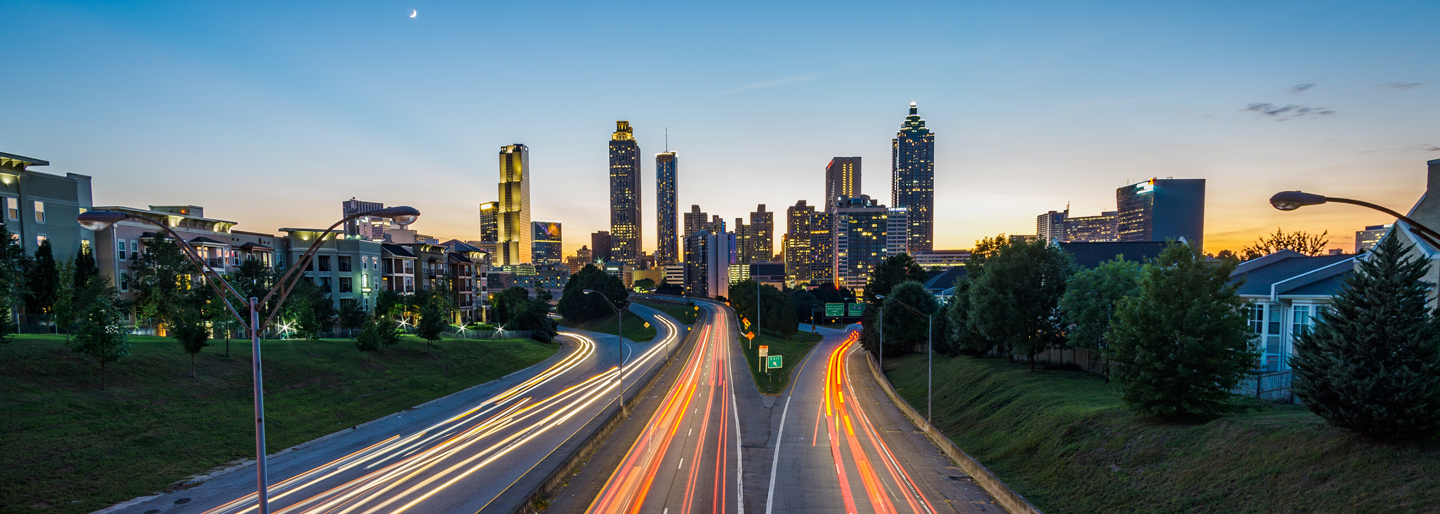 Transport Dokumenter