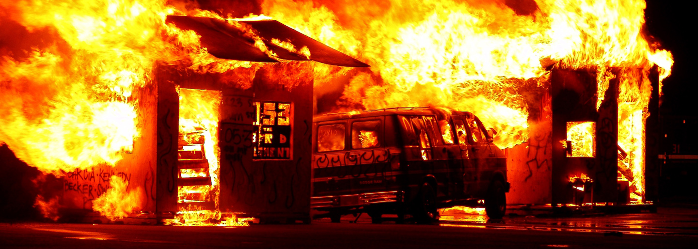 farligt gods lcl transport