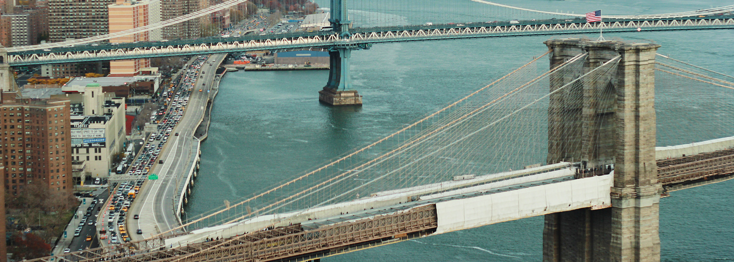 Priser på stykgods til havn