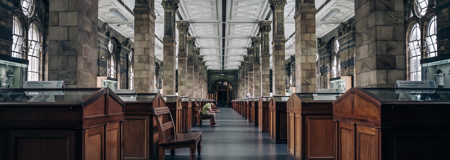 Fragt fra England foretages med bil, fly skib eller tog