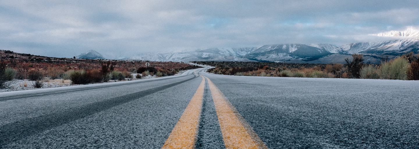 Stykgods priser Shipping