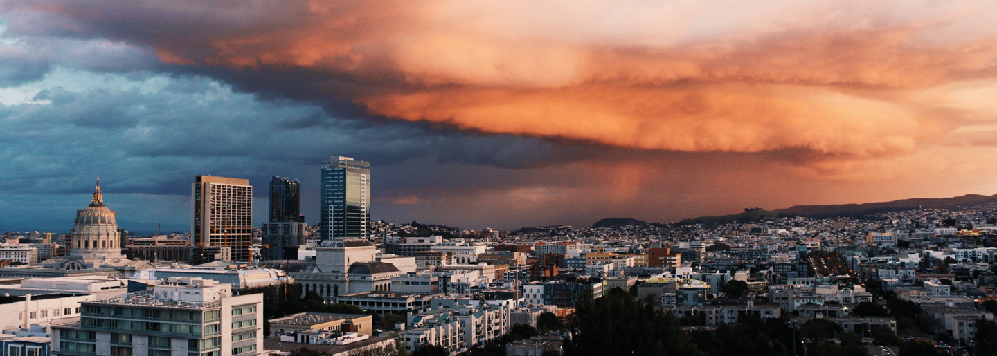 Transport forsinkelser LCL