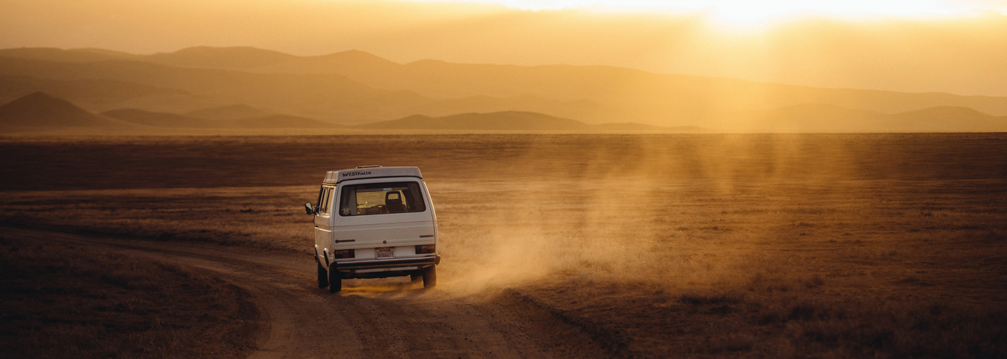 International Shipping Guide